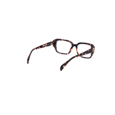 BG6586 G21 Sole Bulget | Ottica Angelone