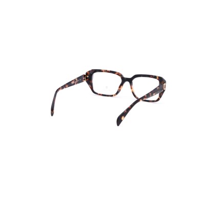 BG6586 G21 Sole Bulget | Ottica Angelone