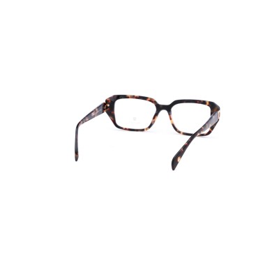 BG6586 G21 Sole Bulget | Ottica Angelone