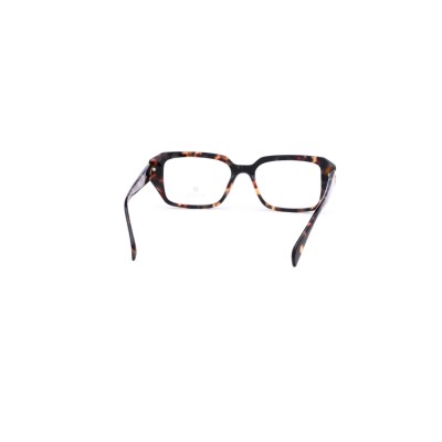 BG6586 G21 Sole Bulget | Ottica Angelone
