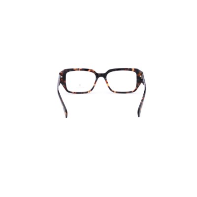 BG6586 G21 Sole Bulget | Ottica Angelone