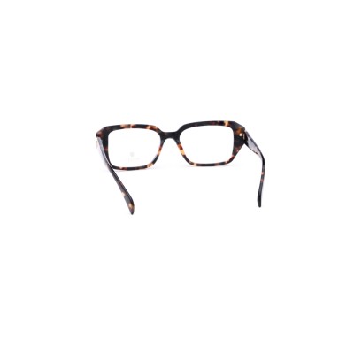 BG6586 G21 Sole Bulget | Ottica Angelone