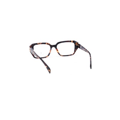 BG6586 G21 Sole Bulget | Ottica Angelone