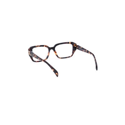 BG6586 G21 Sole Bulget | Ottica Angelone