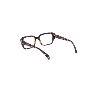 BG6586 G21 Sole Bulget | Ottica Angelone
