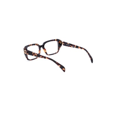 BG6586 G21 Sole Bulget | Ottica Angelone