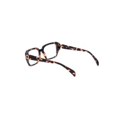 BG6586 G21 Sole Bulget | Ottica Angelone