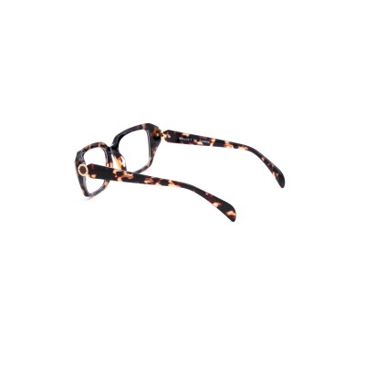 BG6586 G21 Sole Bulget | Ottica Angelone