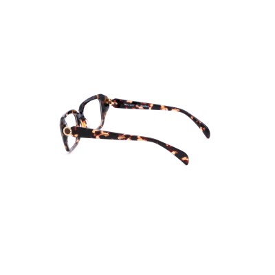 BG6586 G21 Sole Bulget | Ottica Angelone