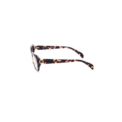 BG6586 G21 Sole Bulget | Ottica Angelone