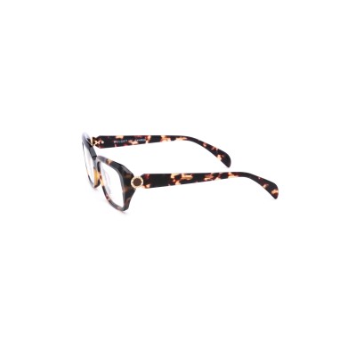BG6586 G21 Sole Bulget | Ottica Angelone