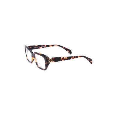 BG6586 G21 Sole Bulget | Ottica Angelone