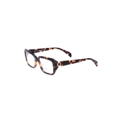 BG6586 G21 Sole Bulget | Ottica Angelone