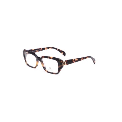 BG6586 G21 Sole Bulget | Ottica Angelone