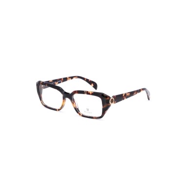 BG6586 G21 Sole Bulget | Ottica Angelone