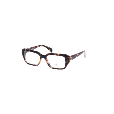 BG6586 G21 Sole Bulget | Ottica Angelone