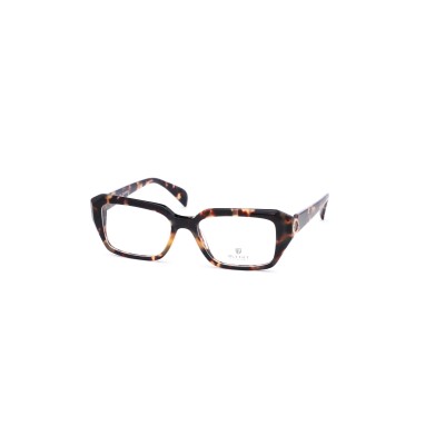 BG6586 G21 Sole Bulget | Ottica Angelone