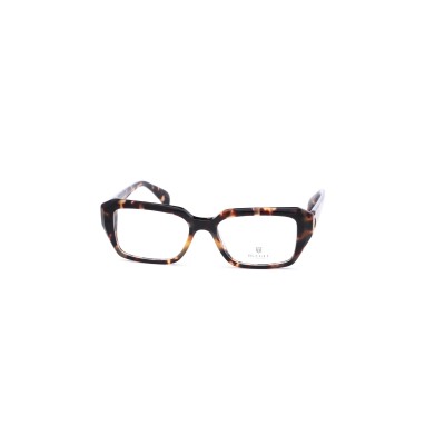 BG6586 G21 Sole Bulget | Ottica Angelone
