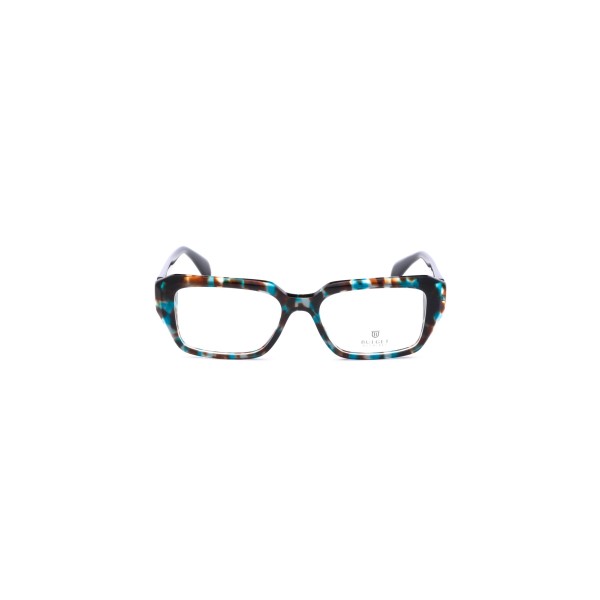 Occhiali da Vista Bulget BG6586 H01 acetato