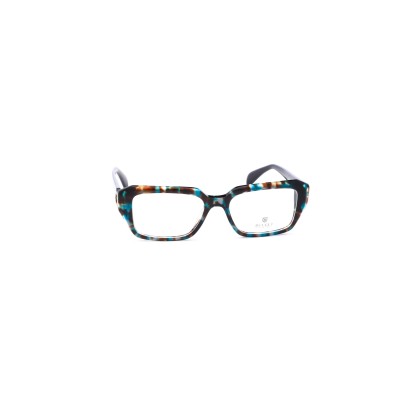 BG6586 H01 Vista Bulget | Ottica Angelone
