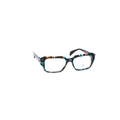 BG6586 H01 Vista Bulget | Ottica Angelone