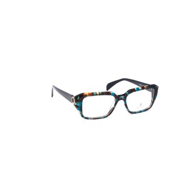 BG6586 H01 Vista Bulget | Ottica Angelone