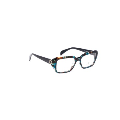 BG6586 H01 Vista Bulget | Ottica Angelone