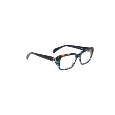 BG6586 H01 Vista Bulget | Ottica Angelone