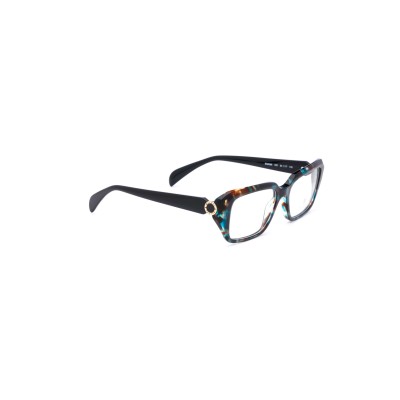 BG6586 H01 Vista Bulget | Ottica Angelone