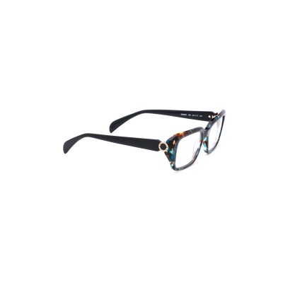 BG6586 H01 Vista Bulget | Ottica Angelone