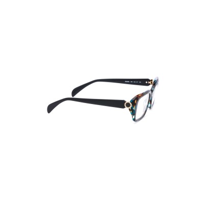 BG6586 H01 Vista Bulget | Ottica Angelone