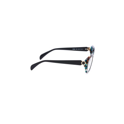BG6586 H01 Vista Bulget | Ottica Angelone
