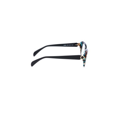 BG6586 H01 Vista Bulget | Ottica Angelone