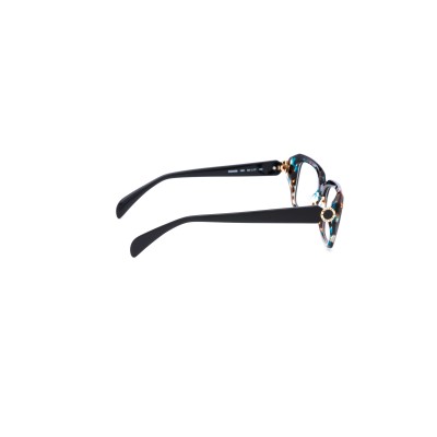 BG6586 H01 Vista Bulget | Ottica Angelone