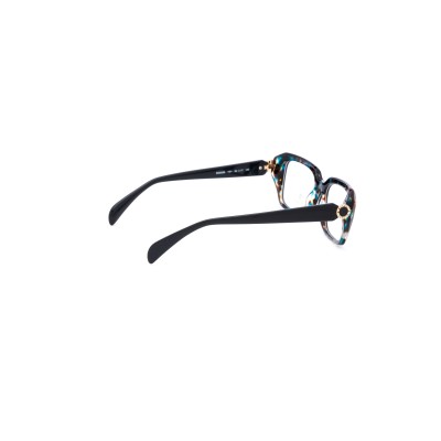 BG6586 H01 Vista Bulget | Ottica Angelone
