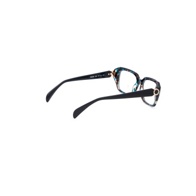 BG6586 H01 Vista Bulget | Ottica Angelone