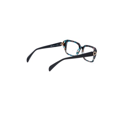 BG6586 H01 Vista Bulget | Ottica Angelone