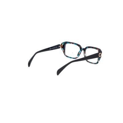 BG6586 H01 Vista Bulget | Ottica Angelone