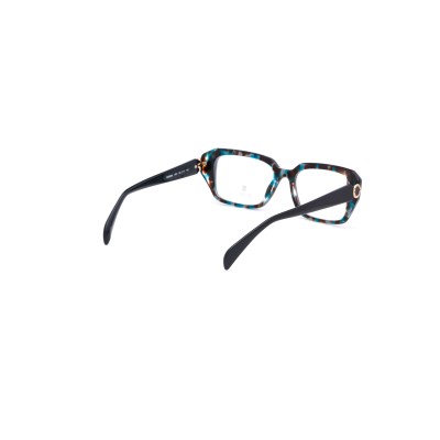 BG6586 H01 Vista Bulget | Ottica Angelone