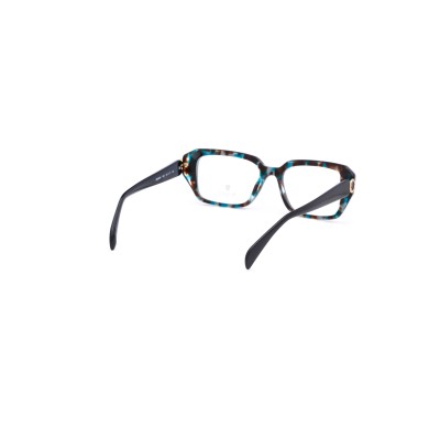 BG6586 H01 Vista Bulget | Ottica Angelone