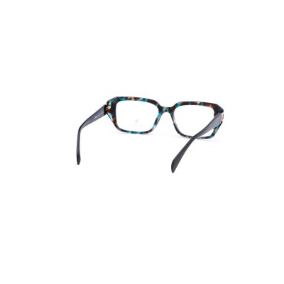 BG6586 H01 Vista Bulget | Ottica Angelone
