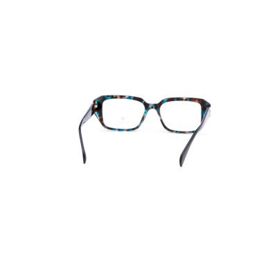 BG6586 H01 Vista Bulget | Ottica Angelone