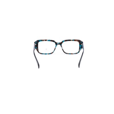 BG6586 H01 Vista Bulget | Ottica Angelone