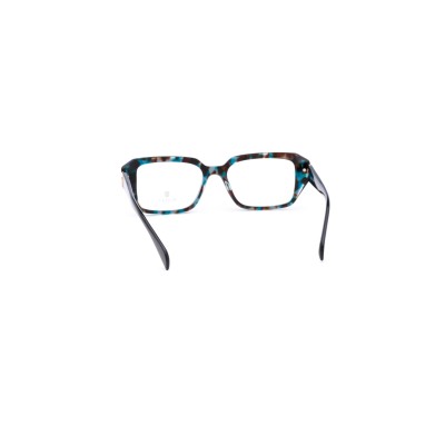 BG6586 H01 Vista Bulget | Ottica Angelone
