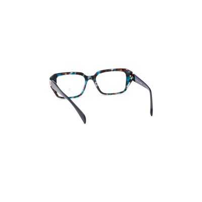 BG6586 H01 Vista Bulget | Ottica Angelone
