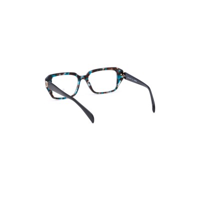 BG6586 H01 Vista Bulget | Ottica Angelone