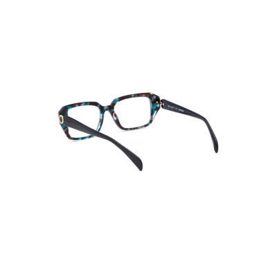 BG6586 H01 Vista Bulget | Ottica Angelone