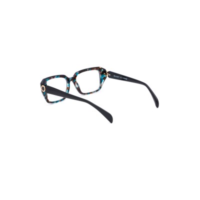 BG6586 H01 Vista Bulget | Ottica Angelone