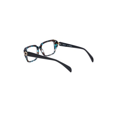 BG6586 H01 Vista Bulget | Ottica Angelone