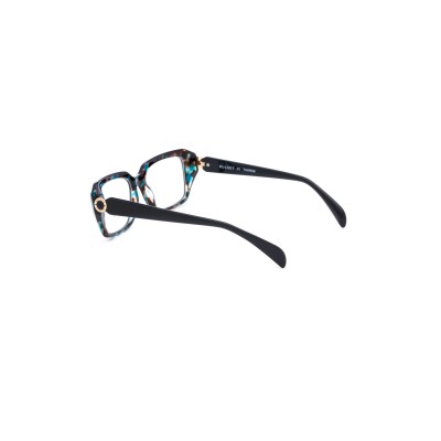 BG6586 H01 Vista Bulget | Ottica Angelone